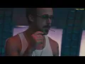 BLUE VALENTINE / FOREGROUND (GRIZZLY BEAR) [FULL SCENES]