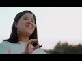 CityAlight - Jesus, Strong and Kind / Jesus Loves Me (feat. Philippine Survivor Network Choir)
