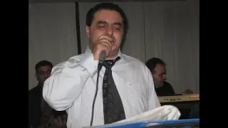 شفيق كبها ابوها ما يعطيها دندنها