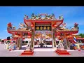 Download Lagu Looking Towards Beijing, on the grass land. KARAOKE