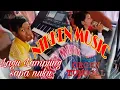Download Lagu Lagu Lampung, SAPA NIKU, Music Orgen Tunggal