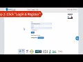 How to Log In to Cpethink com Access Your Courses