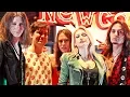 Download Lagu The Madcap - Ayrı Dünyalar