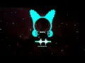 RAIZHELL x Tony Igy - ASTRONOMIA (PHONK REMIX)
