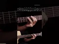 Download Lagu Let It Be (solo) but it's on the acoustic guitar