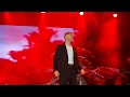 Blok3 - ZEHİRLİ GÜL (Maximum Uniq Açıkhava) (13.09.2025) (4)