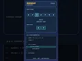 How to Remove Duplicates from an Array in Python