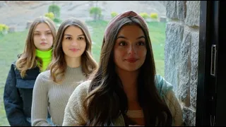 أفضل 10 مسلسلات تركية بطولة مجموعة بنات اخوات صديقات 