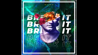 Download Nesso - Break It [FREE DOWNLOAD] MP3