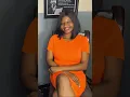 Download Lagu https://youtu.be/udxeQKgF1XA?si=7h_OUmFPaeSNKYLf