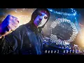Angerfist- Geto Tremble(promoted)