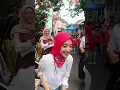Download Lagu karnaval kirana cakra 03 0825