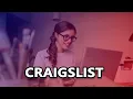 international craigslist org online classifieds sites - adslisto