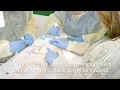SimNewB First Impressions from Bobbi Byrne MD