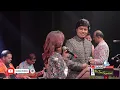 TUMNE KISISE KABHI PYAR KIYA HAI I MUKHTAR SHAH I PRAJAKTA SATARDEKAR I THE TIME SIGNATURE