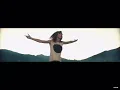 Download Lagu Taylor Swift - Maroon (Official Music Video)