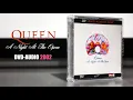 Download Lagu Queen - A Night At The Opera (DVD-Audio, 2002)