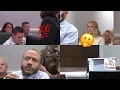 Darrell Brooks Juror Controversy Reddit Post Discussed in Court
