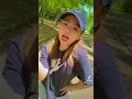 Download Lagu Part2😆✨【Giri Giri】#shorts #fyp #dance #tiktok #youtubeshorts #girigiri #komorebi