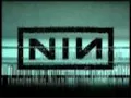 Nine Inch Nails - Head Like A Hole