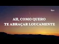 Ana Castela ft. Matogrosso e Mathias - Tentei Te Esquecer (Letra/Legendado)