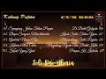 Download Lagu 10 Kidung Pujian Kristen Terbaik Sepanjang Masa || Soli Deo Gloria