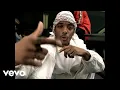 Download Lagu Prodigy - Keep It Thoro