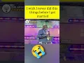 Download Lagu I WISH I NEVER GOT INTO THE UNIVERSITY || REV KESIENA ESIRI #rev #christianreligion #pastor