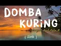 Download Lagu Domba Kuring ( lirik ) - Azmy Z feat Azka Z || Lagu terbaru