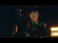 BABYMETAL - from me to u // Live at Intuit Dome | 2025