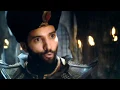 Download Lagu Aladdin LA Jafar