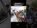 Lagu respect🔥💯🙏 Mahesh Sir👍