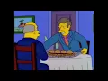 Download Lagu [old YTP]: Skinner's steamed meme spectacular.