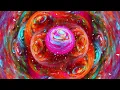 EPHEMERAL DRIFT || Chillout, Techno, Bass, IDM || HD 60FPS Visuals