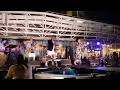Download Lagu DREAMING ABOUT YOU - BLACKBYRDS - SOUL TRAIN CRUISE 2025
