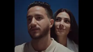                              جرالي ايه  دندنها