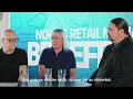 [teaser part II] Retail Media in the Nordics: The What · The Why · The How 🇸🇪
