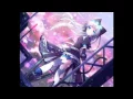 Download Lagu Flo-Rida FT Wynter- Sugar: NightCore
