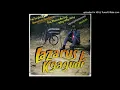 Download Lagu Lazarus Kgagudi ‎– No Tender Care (LP Version 1988)