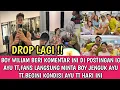 Download Lagu DROP LAGI !! BEGINI KONDISI KESEHATAN AYU TT HARI INI DAN BOY WILIAM BERI KOMENTAR INI DI IG AYU TT