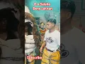 Download Lagu Saleho deny caknan
