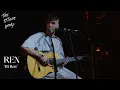 Ren - Hi Ren (The Other Songs Live at KOKO)