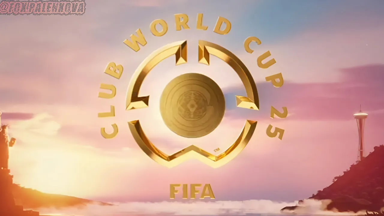 Gala - Freed From Desire ( Copa do Mundo de Clubes FIFA 2025 ) | Legendado/ Tradução em Português! Gala - Freed From Desire ( Copa do Mundo de Clubes FIFA 2025 ) | Legendado/ Tradução em Português!