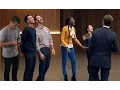 If Real People Commercials Were Real Life - CHEVY Awards