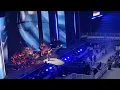 Download Lagu Amy Search Magic Concert - Suatu Masa,Ku dihalaman Rindu, Sejuta Wajah