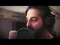 "Rattled By the Rush" Pavement cover