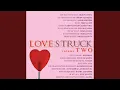 Download Lagu Can This Be Love