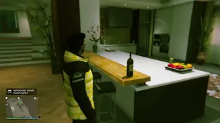 all dummy no thicc gta v