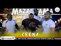 MazanFama