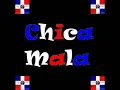 Monchy y Alexandra  - HASTA AL FINAL